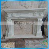 Customize Design Garden Fireplace thumbnail-2