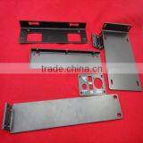 2015 OEM Manufacturer Hot Sale Powder Coating Sheet Metal Stamping thumbnail-1