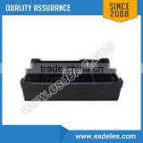 541X366X375 Conductive Box Esd pu Box thumbnail-4