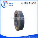 Shock Absorber Rubber, Damper Spring, Damping Rubber of Kelly Bar thumbnail-2