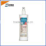 Wholesale EDM WIre Cutting Machines Electrode Tube thumbnail-5