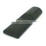 31 Keyes Remote Control for Hyundai Dvd Player Quality Choice thumbnail-6