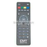 2015 China Market New Micro ir Transmitter and Receiver thumbnail-5