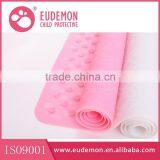 Safe Products for Babies Plastic Floor Mat