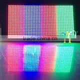 Guangzhou DMX 300W RGB 3in1 LED Flash Light thumbnail-5