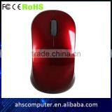 Custom Design Office Wired Optical Car Mouse for pc