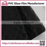 Vinyl Adhesive Printing Decorative Window Film Covering thumbnail-4