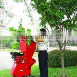 2013 Sell Well WSS-76 Garden Shredder CE thumbnail-1