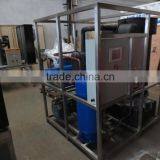 CSCPOWER High Quality 1T/day Ice Lolly Tubes thumbnail-4