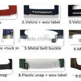 Cheap Washed Adjustable Fitted Promotional Custom Stitching Fabric Unisex Embroide Curve Baseball Cap thumbnail-5