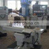 High Quality Cnc Milling Machine Xk7130a