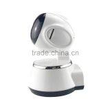 1/4 Inch CMOS Baby Monitor 1.0MP Pixel Gtx 970 720p Best Selling Home ip Camera thumbnail-4