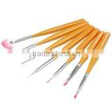 2015 Nail Art Pen for Beaufity Nail Tips thumbnail-1