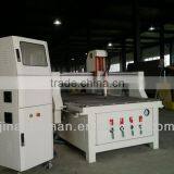 ez Router Cnc