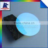 Optical Window for Vis Range