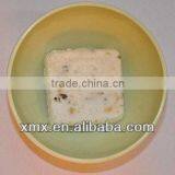 FD VEGETABLE CONGEE(INSTANT CONGEE)