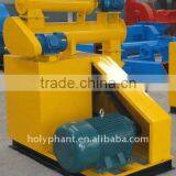9CK-1000 1200 Pellet Press With New Design