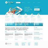 Custom Software Development Services thumbnail-5
