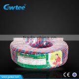 FXD-RVV Antifreezing Multi Strand PVC Electrical Wire thumbnail-5