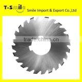 Professional High Performance Multi Blade Circular Saw