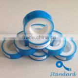 Ptfe Tape China Suppliers for Ptfe Tape thumbnail-1