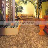 Gorgeous Hotel Carpet E007, High Quality Gorgeous Hotel Carpet thumbnail-5