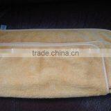 Coral Fleece Blanket thumbnail-1