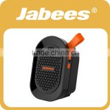 Low price music portable bluetooth speaker waterproof wireless outdoor bluetooth speaker music mini bluetooth speaker