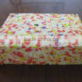 Furniture Rebonded Foam thumbnail-4