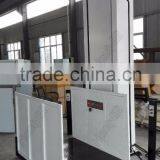 Inclined Wheelchair Lift for Sale/elder Wheelchair Lift Platform thumbnail-6