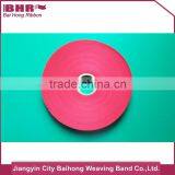 Hot Selling 100% Cotton Herringbone Webbing With High Quality