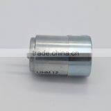 FM37Y6 High Power Stepper dc Motor for Hada Aspirator