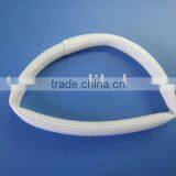 Cable Materia thumbnail-1