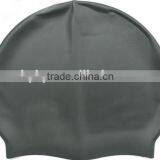 For Women and Adult and Children and Girls Swimming Cap thumbnail-3
