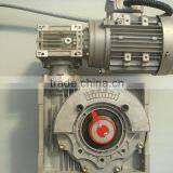 Qc12y 6x3200 Hydraulic Cutter thumbnail-3
