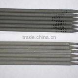 Welding Electrode E6013/welding Electrodes/welding Rod thumbnail-2