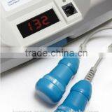 Best Seller in Big Hospital Jumper JPD 200C Digital Ultrasound Fetal Doppler thumbnail-1