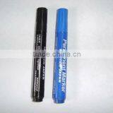 High-quality Permanent Marker