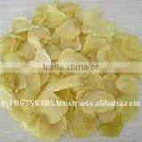 Onion Products-onion Powder Dehydrated Onion thumbnail-4