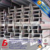warehouse steel construction 150x150x7x10 hot rolled h beam H-bar beam