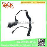 Safety Car Cigarette Lighter/auto Power Emergency Jump Portable Power Starter With Led Lighter thumbnail-3