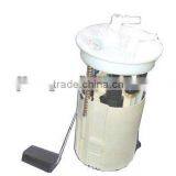 High Quality Fuel Pump for CHERY EASTER OEM No B11-1106610