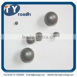 best factory price tungsten carbide ball for bearing from Zhuzhou long history manufacturer