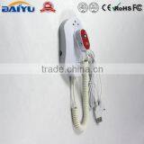 Infrared Remote Control Anti-theft Security Phone Display Stand