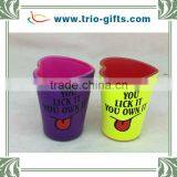 Hot Sale Shot Glass Souvenir for Decoration thumbnail-6