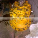 Hyundai R225-7 Swing Reducer/reduction ,slew Motor/reduction ,R190-7,R210-3,R225-7,R290-3,R360LC-7,R210-7,R420LC-5,R220LC-5