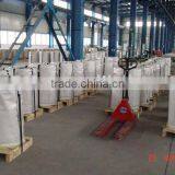 Cold Rolled Steel Strapping thumbnail-1