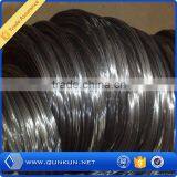 Factory Quality 0.7mm-4mmGalvanized Iron Wire Binding Wire Price Meter/Double Twisted Black Annealed Quality Binding Wire Quality Choice thumbnail-3