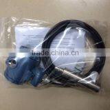 Level Transmitter Price for Water Tank thumbnail-2