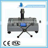 quality of a good supplier Dead Weight Tester pressure measuring devices